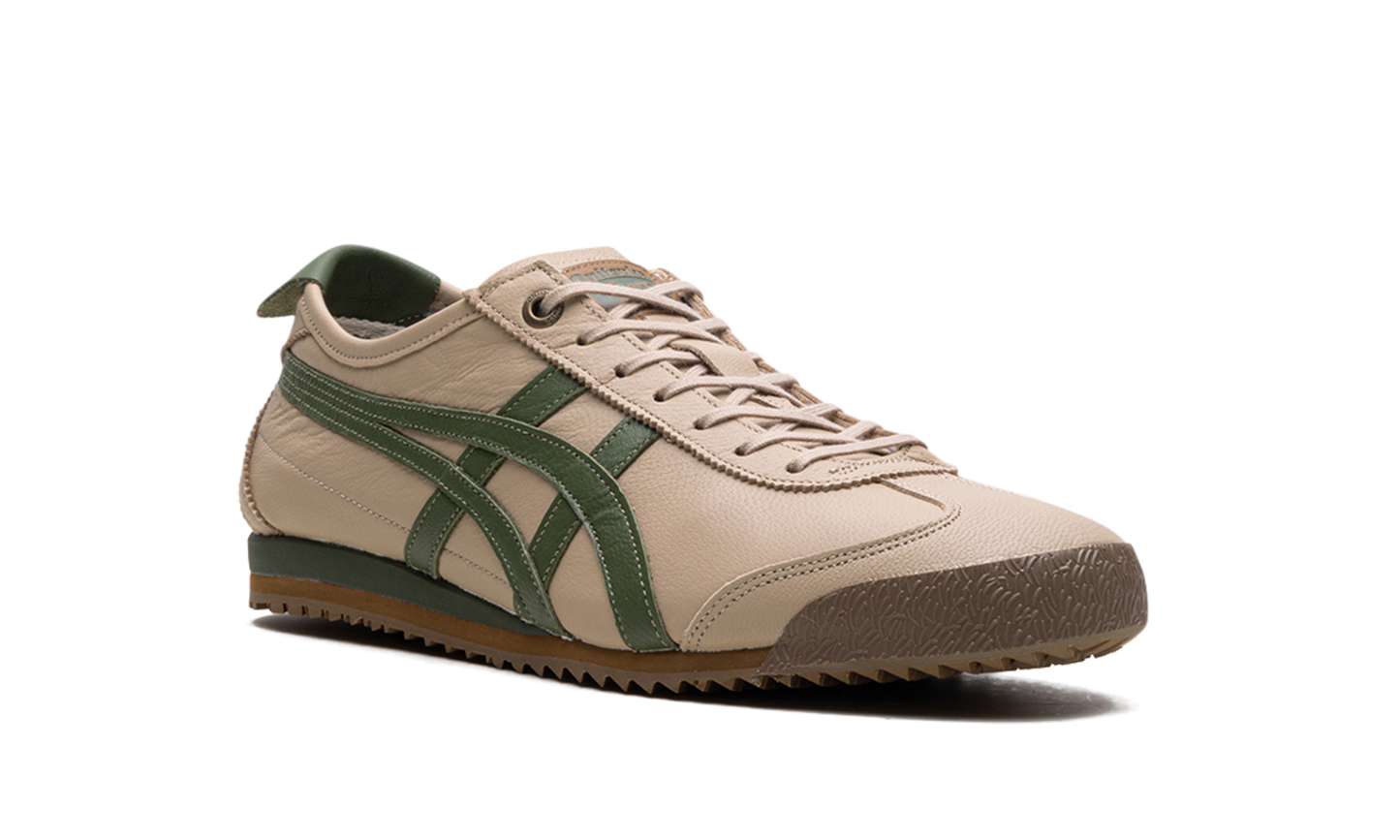 Onitsuka-tiger|tiger-mexico-66-sd-beige-green-133814