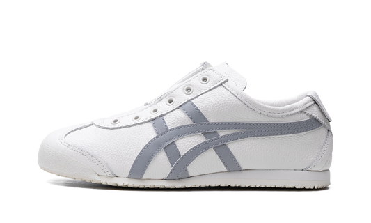Onitsuka-tiger|mexico-66-slip-on-cream-grey-129982