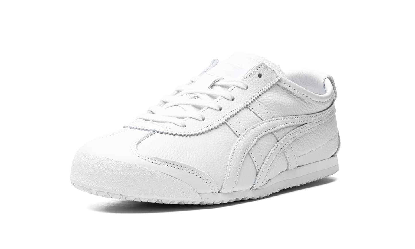 Onitsuka-tiger|mexico-66-white-124711