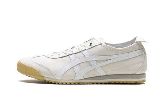 Onitsuka-tiger|mexico-66-sd-cream-white-gum-152282