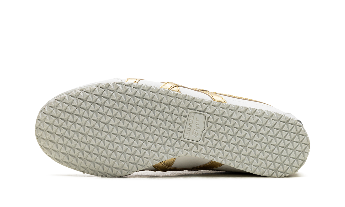 Onitsuka-tiger|mexico-66-white-rich-gold-130657