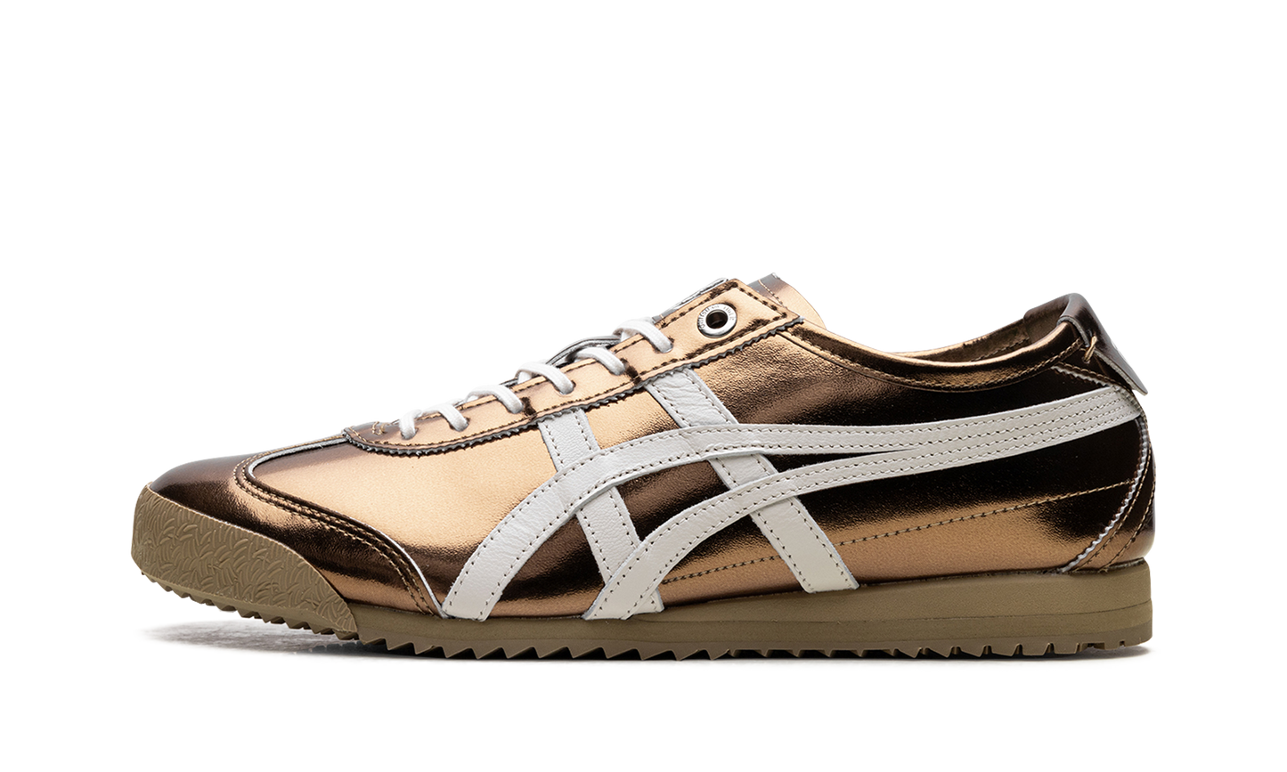 Onitsuka-tiger|tiger-mexico-66-sd-metallic-series-desert-camp-cream-153054