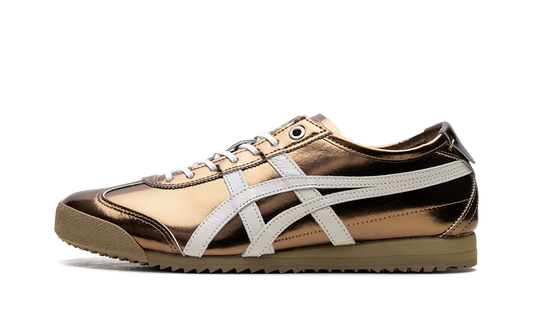 Onitsuka-tiger|tiger-mexico-66-sd-metallic-series-desert-camp-cream-153054