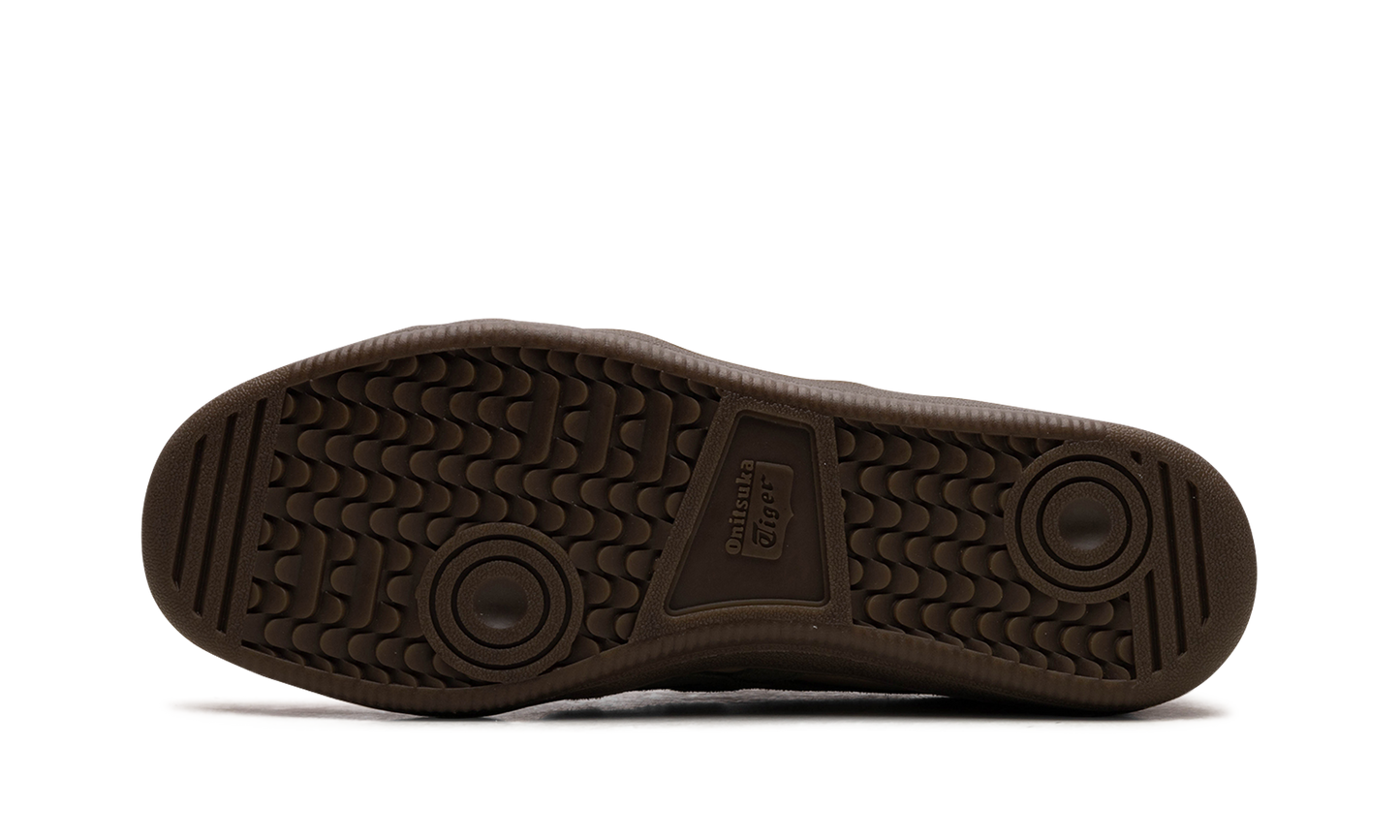 Onitsuka-tiger|tokuten-beige-green-124800