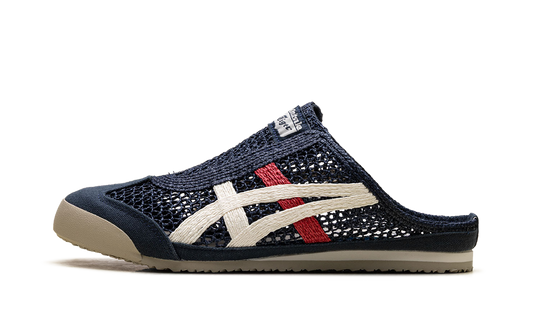 Onitsuka-tiger|mexico-66-sabot-iron-navy-cream-220926