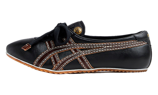 Onitsuka-tiger|tai-chi-sakura-nappa-wmns-versace-black-brown-208777