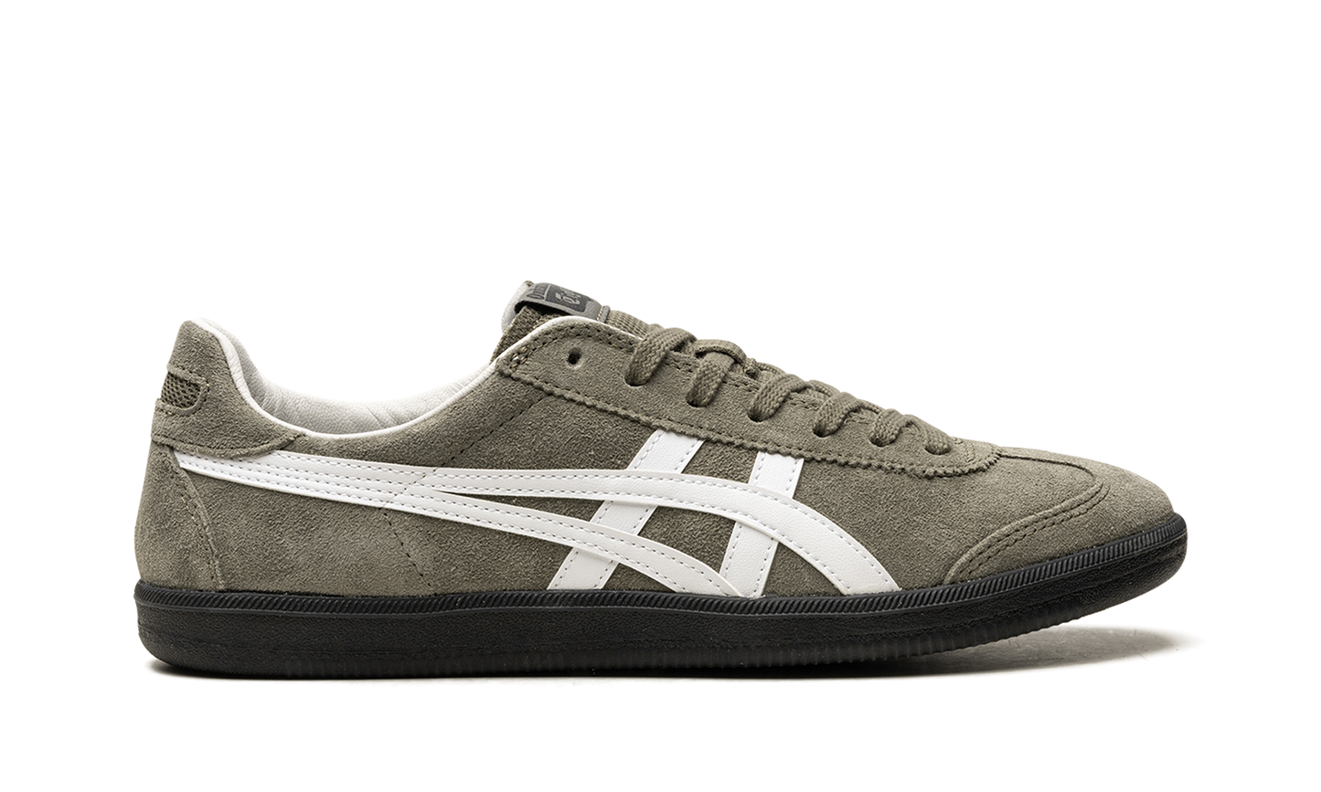 Onitsuka-tiger|tokuten-burnt-green-123630