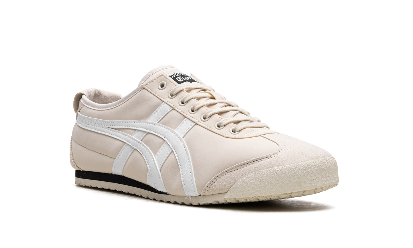 Onitsuka-tiger|mexico-66-birch-white-123461