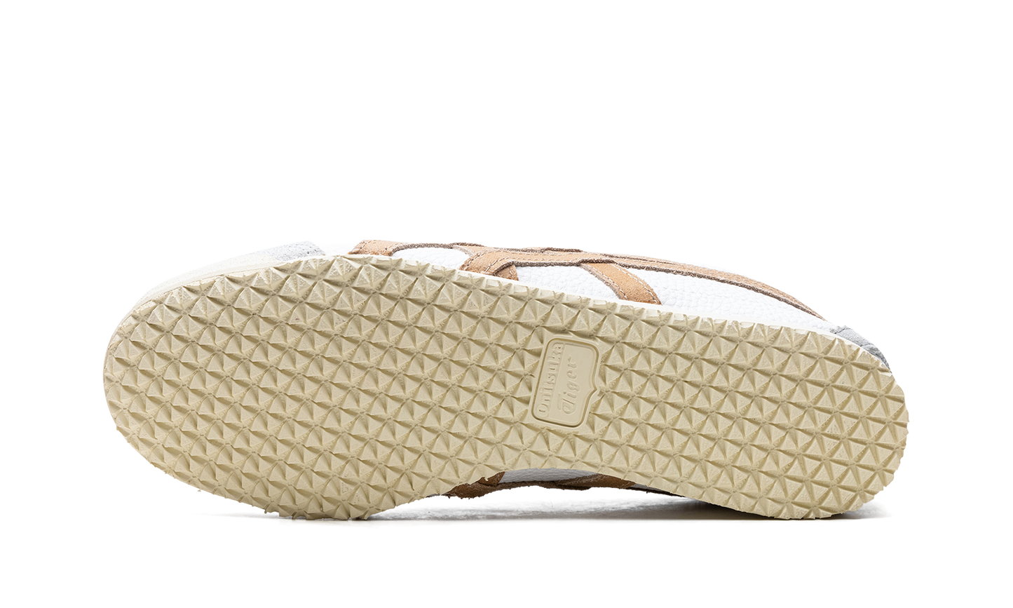 Onitsuka-tiger|mexico-66-white-brown-122872