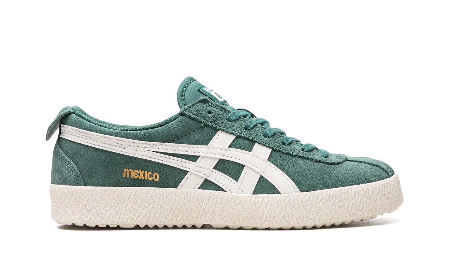 Onitsuka-tiger|mexico-delegation-pine-green-122960