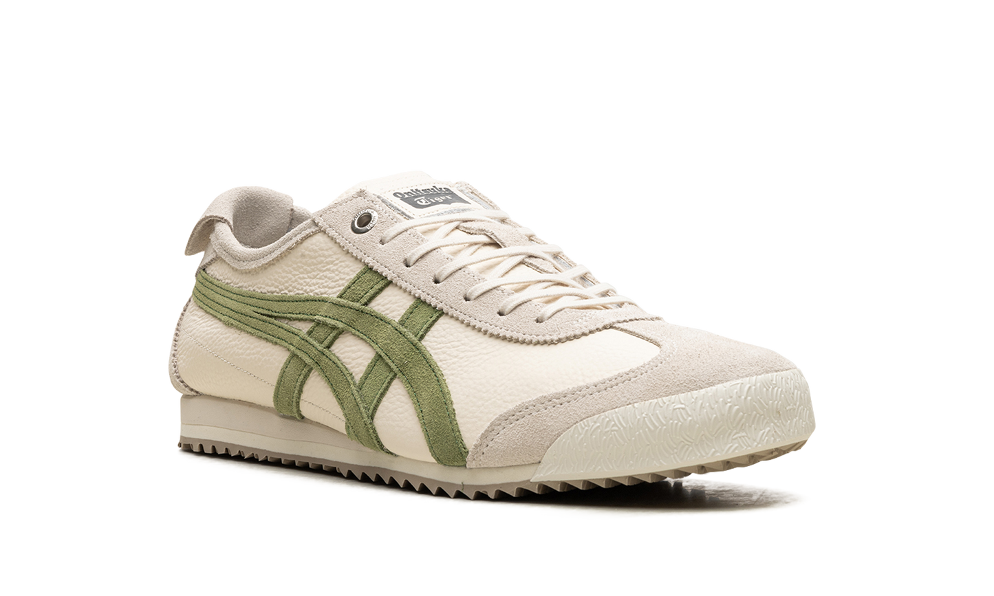 Onitsuka-tiger|mexico-66-sd-cream-birch-129819