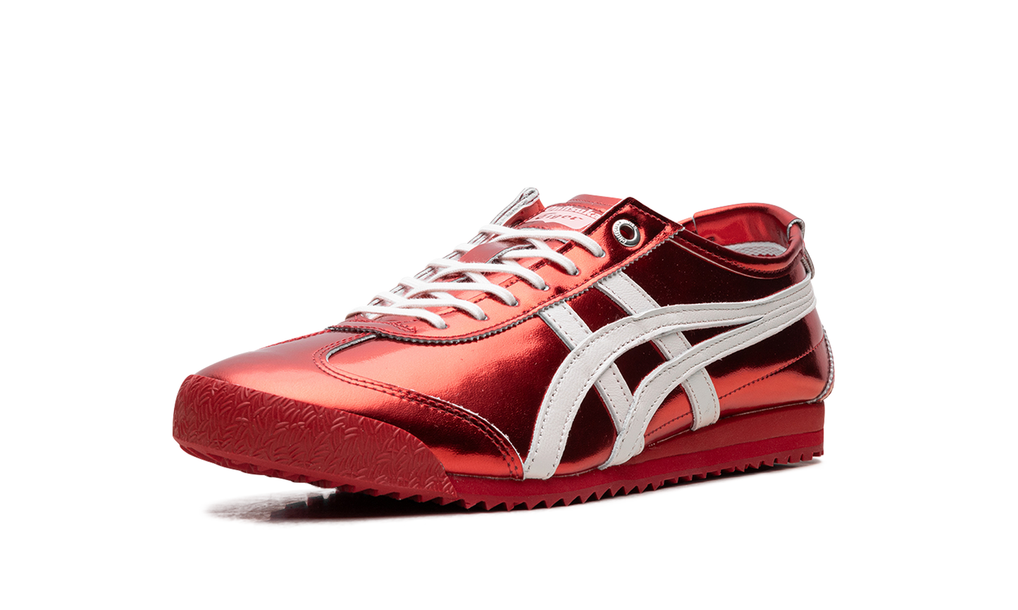 Onitsuka-tiger|tiger-mexico-66-sd-metallic-series-ginger-peach-cream-150170