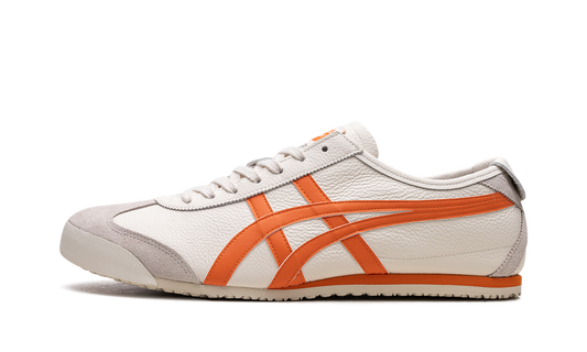 Onitsuka-tiger|mexico-66-cream-white-orange-123457