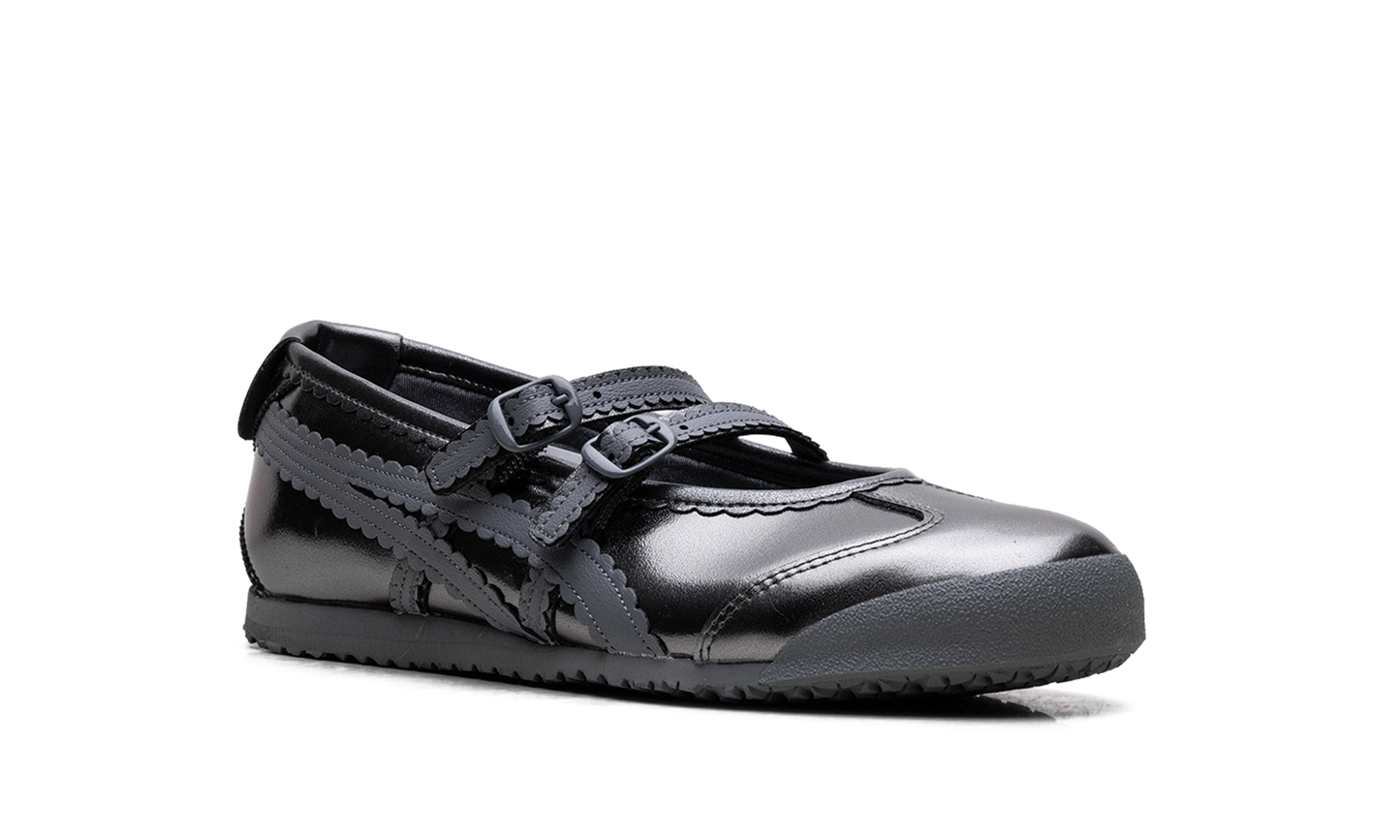 Onitsuka-tiger|tiger-mexico-66-tgrs-wmns-metallic-pack-gunmetal-metropolis-197619