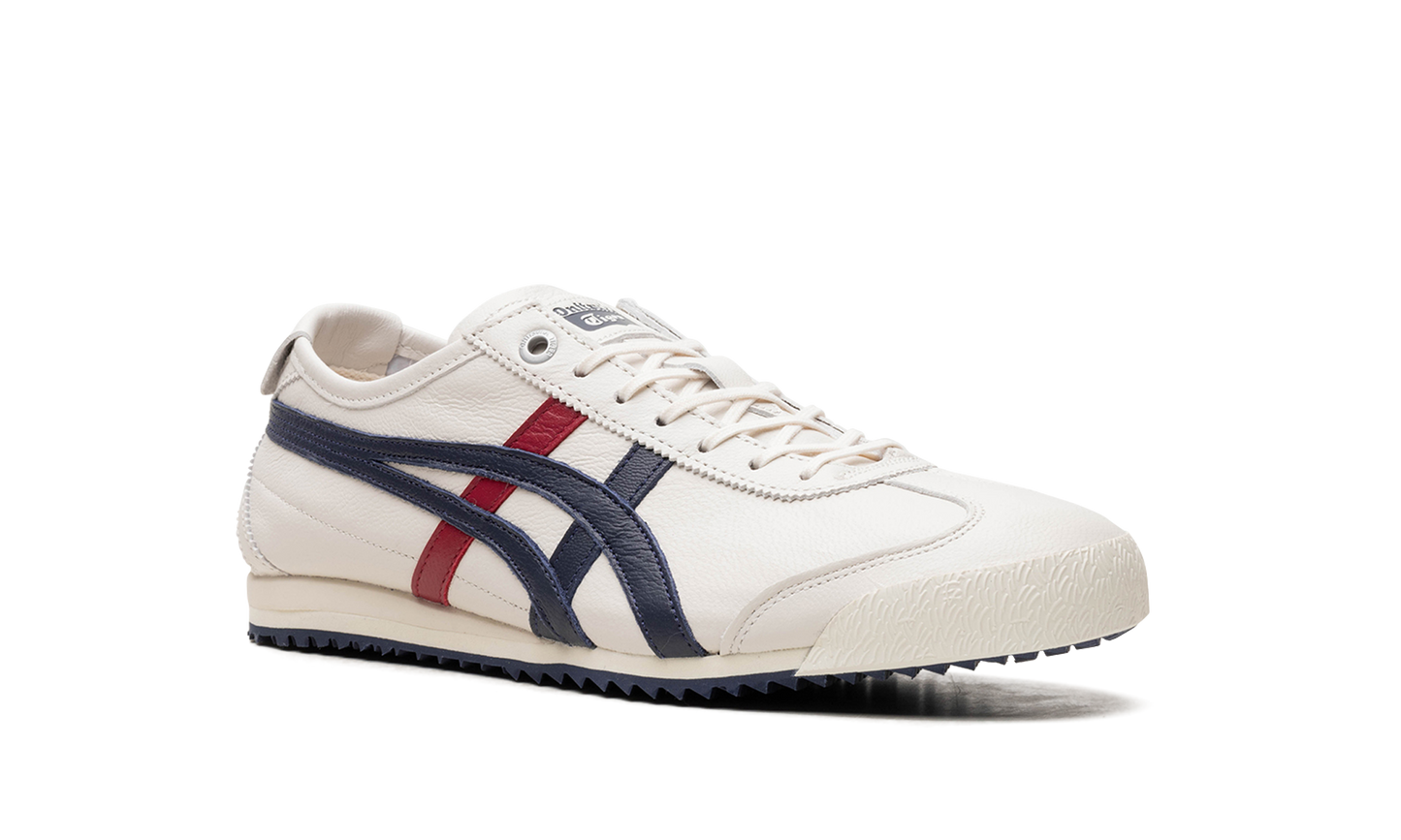Onitsuka-tiger|mexico-66-sd-cream-peacoat-124852