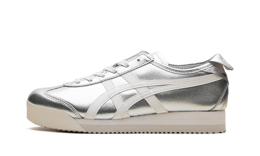 Onitsuka-tiger|tiger-mexico-66-pf-pure-silver-cream-198671
