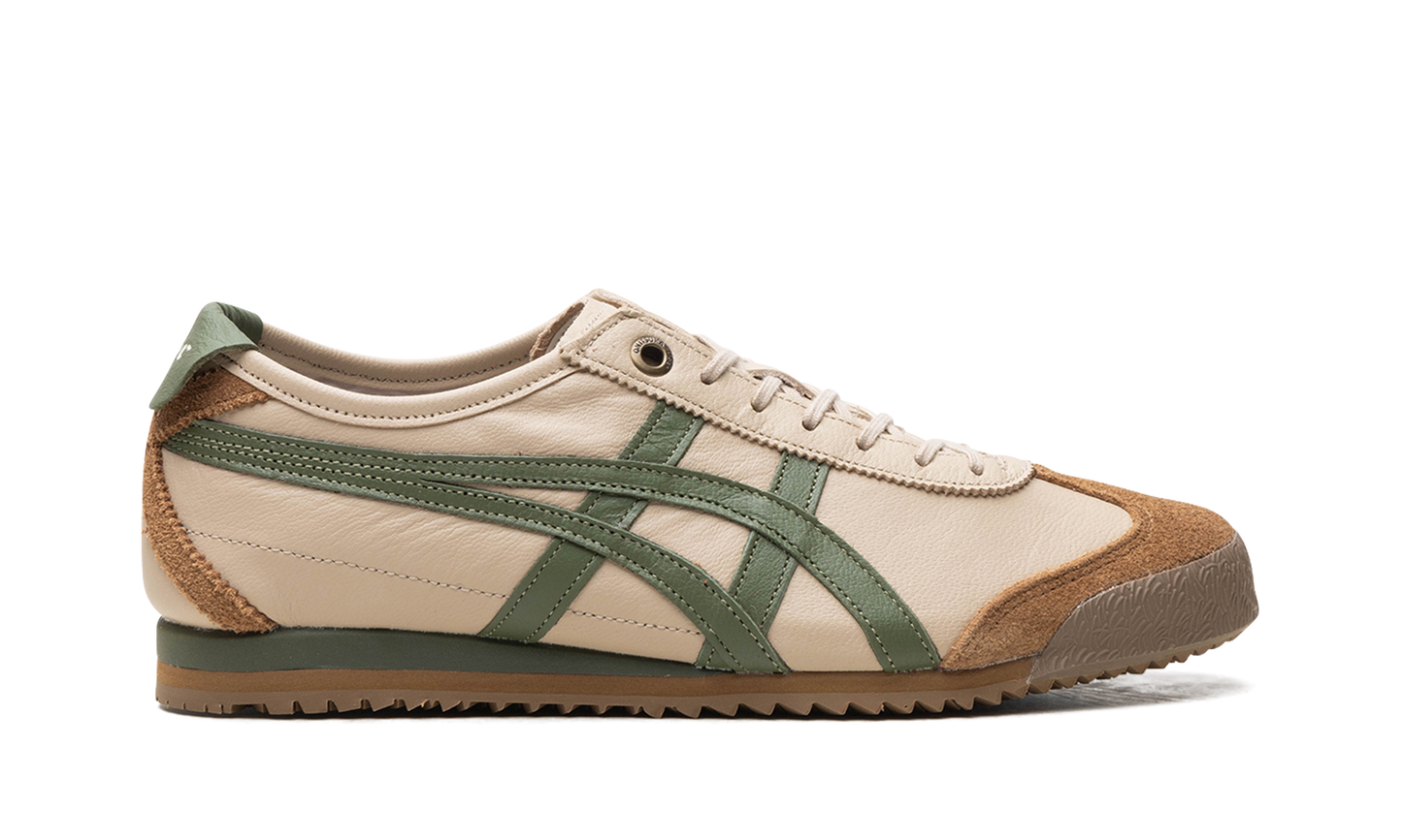 Onitsuka-tiger|tiger-mexico-66-sd-beige-brown-green-133693